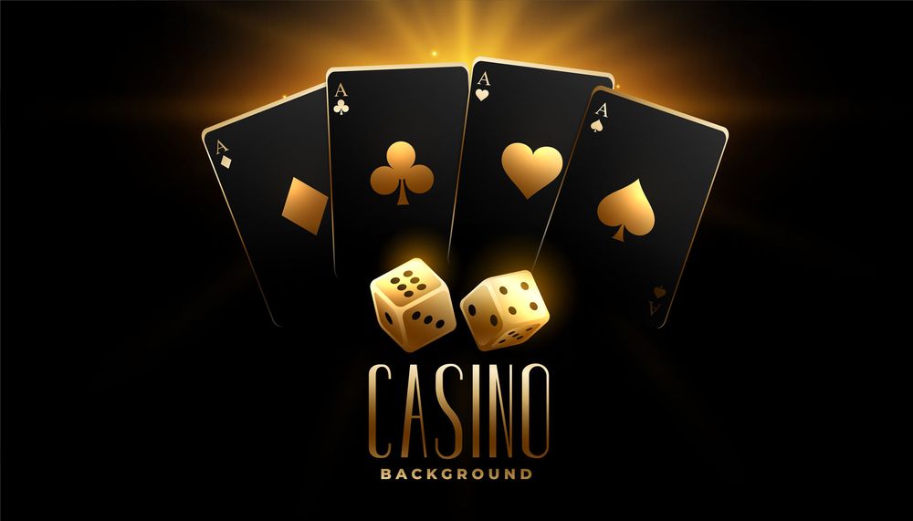HHpoker俱乐部客服多少